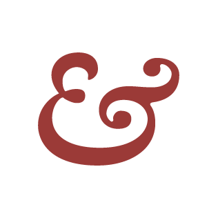 Stuck on Wordle March 7? Discover the VOGUE Solution & Tips